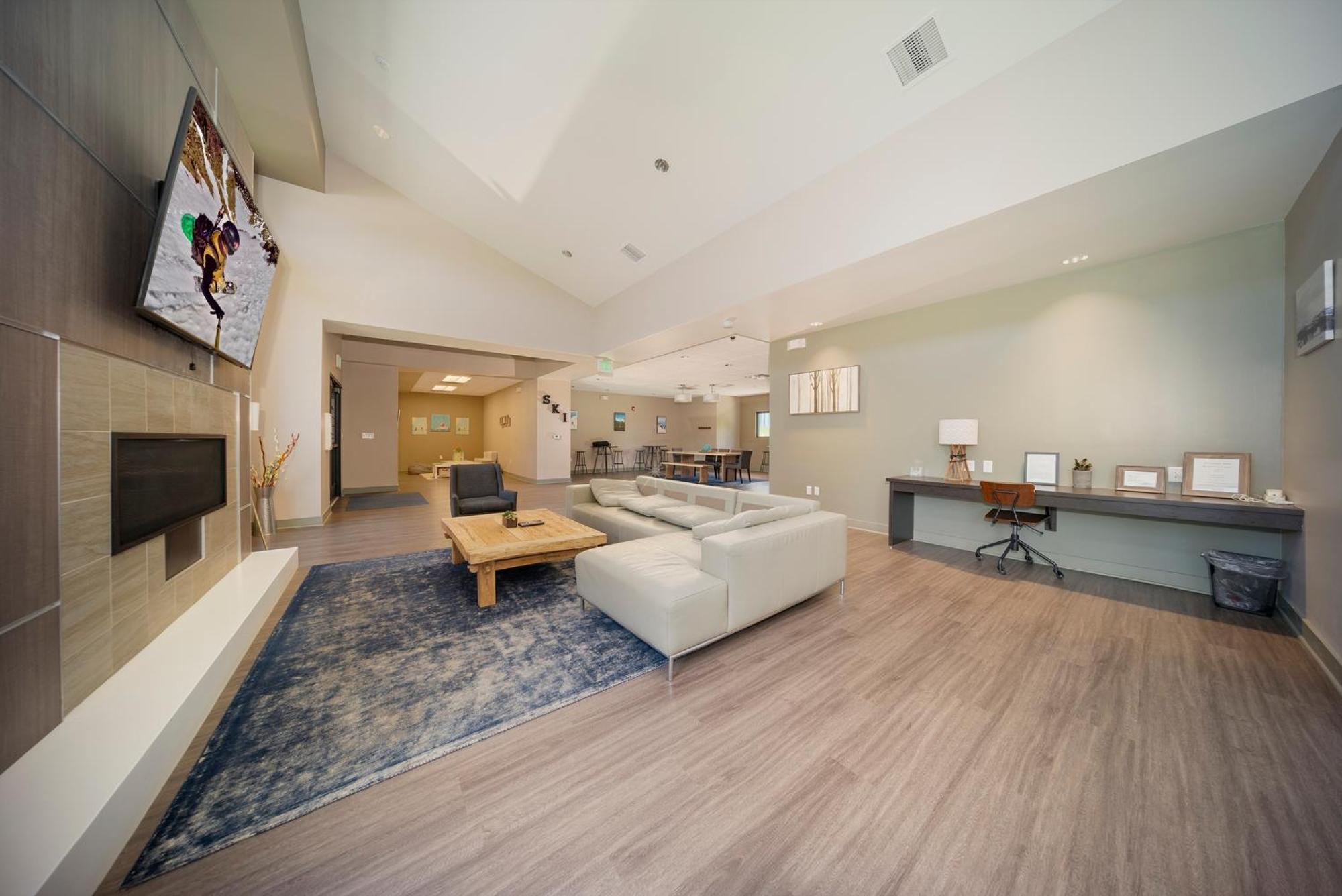 Вилла Hi Country Haus Unit 1515 Винтер Парк Экстерьер фото