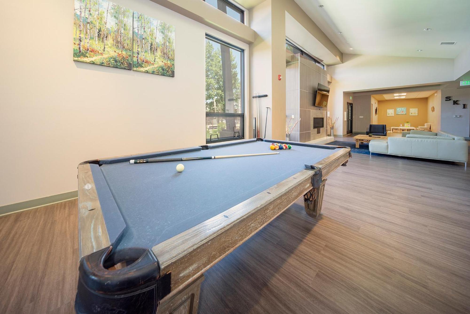 Вилла Hi Country Haus Unit 1515 Винтер Парк Экстерьер фото