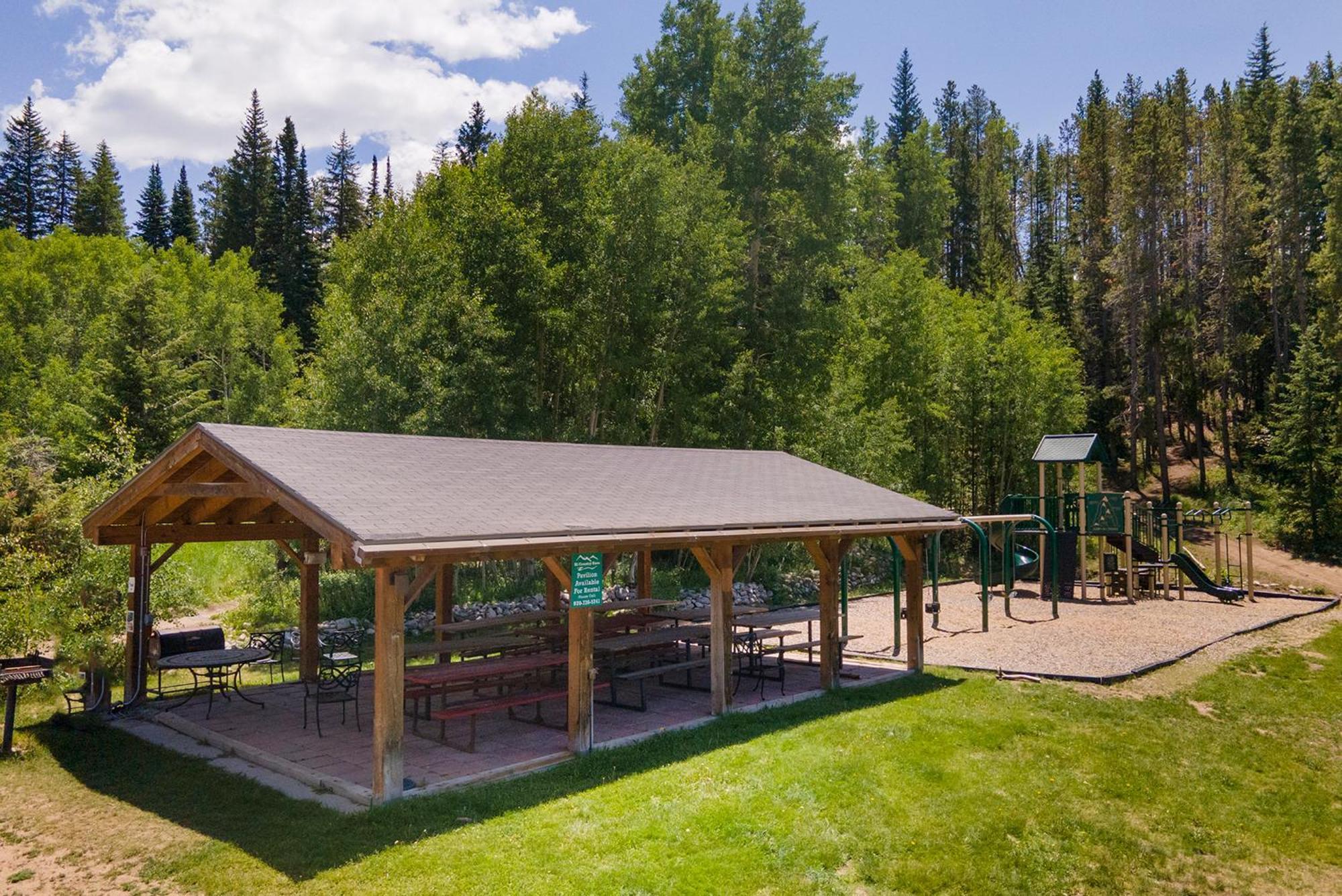 Вилла Hi Country Haus Unit 1515 Винтер Парк Экстерьер фото